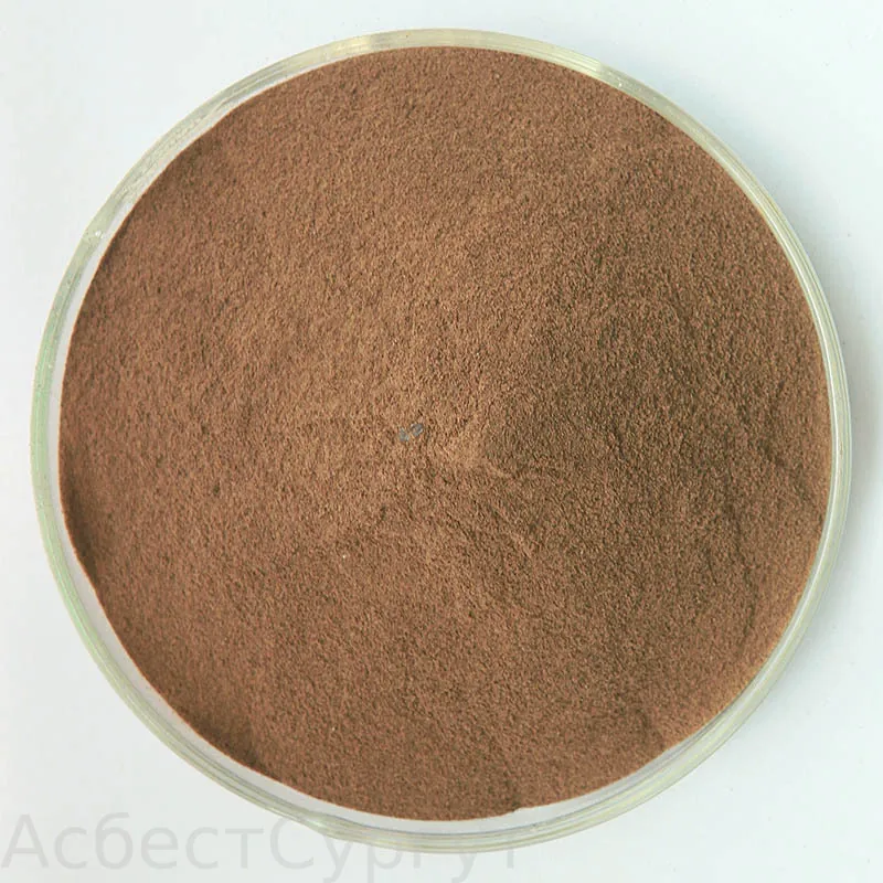 lignosulfonaty.jpg