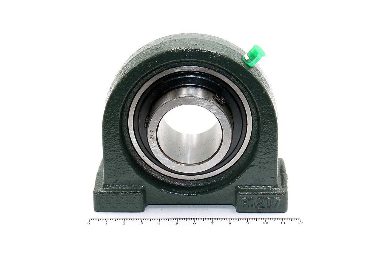 e8936d10454111e40f9e00a0d1e32dbc_04d88d7cc67111ee89273cecefadaec4.jpg